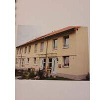 Reihenmittelhaus in VS-Marbach - 415.000,00&nbsp;EUR Kaufpreis, ca.&nbsp; 136,00&nbsp;m&sup2;&nbsp;Wohnfl&auml;che in Villingen- Schwenningen (PLZ: 78052) Marbach