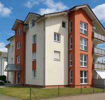 Tun Sie etwas für Ihr Zinshaus, lehnen Sie sich zurück. - Trossingen