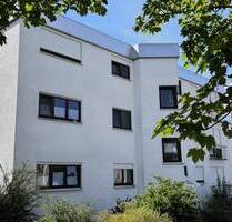 Schmucke 3,5 Zi. Wohnung in ruhiger Aussichtslage - Schramberg / Sulgen