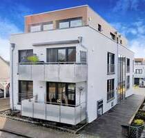 Nachhaltigkeit im Fokus: Ihrer moderne, neuwertige Eigentumswohnung in Duisburg Baerl!