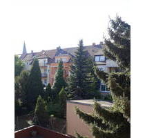 Einziehen & Wohlfühlen - Frisch renovierte 3-ZKB-Wohnung in bester Lage - Ludwigshafen Mundenheim / Stadtbezirk 513