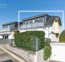 *** RESERVIERT *** 3 ZKB Wohnung mit Balkon in Kenn - KfW 70