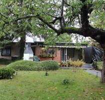 WOCHENENDGRUNDSTÜCK MIT POOL - 50.000,00 EUR Kaufpreis, ca.  0,00 m² in Grimma (PLZ: 04668)