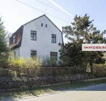 879.000,00 EUR Kaufpreis, ca.  152,00 m² Wohnfläche in Falkensee (PLZ: 14612)