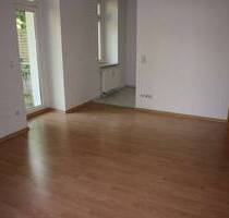 Bad mit Wanne ! Balkon komplett zum Innenhof - Chemnitz Bernsdorf