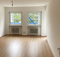Starkes Investment - 2-Zimmer-Wohnung in gefragter Lage - Neusäß Steppach