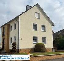 2-Familienwohnhaus in ruhiger Lage ... - Barsinghausen / Groß Munzel