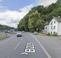 3 Fam.Haus direkt an der B229 in Lüdenscheid