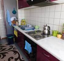 Tolle Wohnung mit Fernblick - 105.000,00 EUR Kaufpreis, ca.  60,60 m² Wohnfläche in Michelstadt (PLZ: 64720)