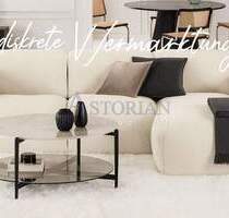 Bezugsfreie 3 Zimmer Eigentumswohnung in Charlottenburg - Berlin Westend