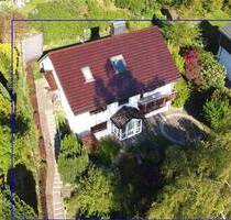Mehrgenerationenhaus (ca. 175,00 m² Wfl.) auf ca. 1.054,00 m² Grundstück in Ehestorf Rosengarten