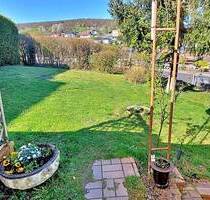 Freistehendes Einfamilienhaus in Seckmauern - Lützelbach