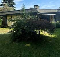 Einfamilienhaus mit tollem Grundstück und Einliegerwohnung - Villingen-Schwenningen Hammerhalde