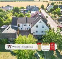 2019 Saniert | Kamin | Fußbodenheizung | Weitläufiger Garten | 7 Zimmer - Delitzsch Selben