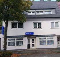 Wohn und Geschäftshaus - 329.000,00&nbsp;EUR Kaufpreis, ca.&nbsp; 155,00&nbsp;m&sup2;&nbsp;Wohnfl&auml;che in Fröndenberg (PLZ: 58730)