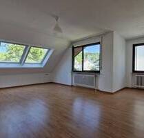 2 Zimmer-Wohnung in Stuttgart-Süd