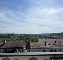 Sie wollen niemanden mehr über sich haben? Dann sind Sie hier richtig! - Plochingen