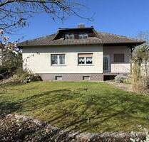 +++Viel Platz für die ganze Familie in Rattelsdorf+++