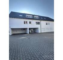 Gemütliche 2 Zimmer-Dachgeschoss-Wohnung mit Stellplatz! - Schwäbisch Gmünd Unterbettringen