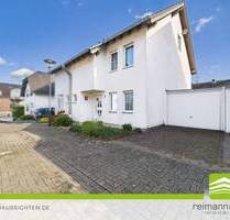 REIMANN&WOLFF Übach-Palenberg: 