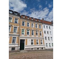 Schönes Dreifamilienhaus !! - 259.000,00 EUR Kaufpreis, ca.  253,00 m² Wohnfläche in Plauen (PLZ: 08527) Südvorstadt