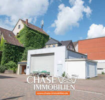 Investitionsobjekt der besonderen Art - alte Mühle in Aerzen!