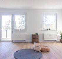 TOP sanierte 3-Raum-Wohnung zum Wohlfühlen - Chemnitz Bernsdorf 422