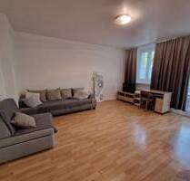 ZEITMIETVERTRAG für 1 Jahr! - 900,00 EUR Kaltmiete, ca.  36,20 m² Wohnfläche in Berlin (PLZ: 10777) Wilmersdorf