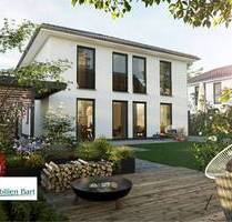 RAUM SAARBURG: NEUBAU UND BAUGRUNDSTÜCK - Kastel-Staadt