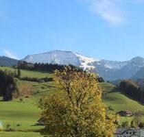 Privatverkauf EFH mit ELW in Oberstaufen-Weißach, 3.470 Euro qm Wohnfläche !