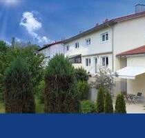Bella Vita - ein Haus zum Verlieben - Pfarrkirchen Gehring