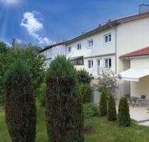 Bella Vita - ein Haus zum Verlieben - Pfarrkirchen Gehring