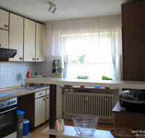 Vermietetes 3-Familienhaus in bester Lage - Eppingen