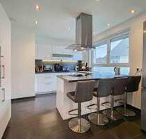 Für Menschen, die mehr vom Leben erwarten. Gehobener Wohntraum in top Qualität! - Wiesbaden Erbenheim