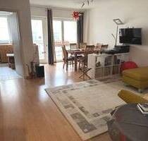Schöne 2-Zimmer-Eigentumswohnung mit Balkon in toller Lage von Laubegast! - Dresden