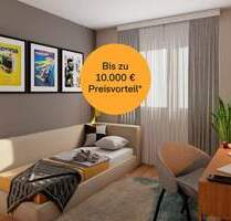 Ein Ort zum Durchatmen - 384.900,00 EUR Kaufpreis, ca.  82,00 m² Wohnfläche in Wildau (PLZ: 15745)