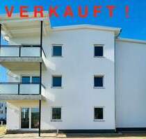 VERKAUFT !!!!! Traumhafte 3-Raum-Eigentumswohnung mit Blick auf den Selliner See–Ruhige Lage & beste Infrastruktur