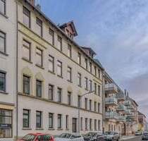 Altbau trifft modernen Comfort - 339.000,00&nbsp;EUR Kaufpreis, ca.&nbsp; 94,90&nbsp;m&sup2;&nbsp;Wohnfl&auml;che in Braunschweig (PLZ: 38118)
