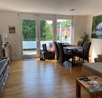schöne helle 3 Zimmer- Wohnung - 945,00 EUR Kaltmiete, ca.  87,30 m² Wohnfläche in Schwäbisch Gmünd (PLZ: 73525) Südstadt