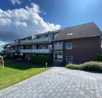1,5 Zi-Souterrain-Wohnung Curslacker Deich 92 in 21039 Hamburg - Ein Angebot von IVD-HAUSVERWALTUNG GERD VON DER HEIDE Immobilien GmbH