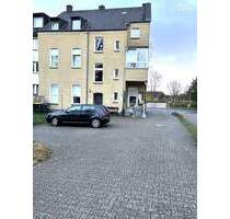 Schönes Mehrfamilienhaus - 4 Wohneinheiten in Top-Lage von Moers