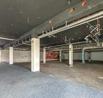 Vielseitiges Geschäftshaus mit Flächen für Handel, Freizeit und Lager in Top-Lage nahe Berlin - Gosen-Neu Zittau