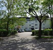 Exklusive Dachterrassen Wohnung, Alno Küche, Bad, TG-Einzelstellplatz, Kellerabteil - Unterschleißheim