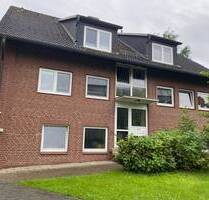 3,5 Zi.-Wohnung Curslacker Deich 89 in 21039 Hamburg - Ein Angebot von IVD-HAUSVERWALTUNG GERD VON DER HEIDE Immobilien GmbH