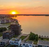 Ihr neues zu Hause an der Schlei! - Schleswig St.-Jürgen-Schule