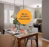 Kompakt und rundum geborgen - 314.900,00 EUR Kaufpreis, ca.  58,20 m² Wohnfläche in Wildau (PLZ: 15745)