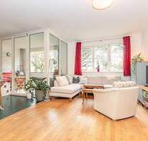 Barrierefreie und moderne 3-Zimmer-Wohnung nahe der Mittelheide - Berlin Köpenick