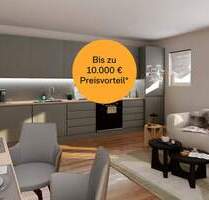 Ein Ort zum Durchatmen - 423.900,00 EUR Kaufpreis, ca.  82,00 m² Wohnfläche in Wildau (PLZ: 15745)
