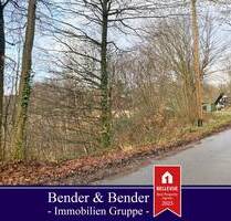 Schönes Baugrundstück in Höhenlage - Windeck Opperzau