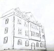 Wohn- und Geschäftshaus Landshut - Nikola
